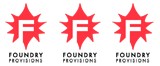 Foundry Provisions