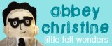 abbeychristine
